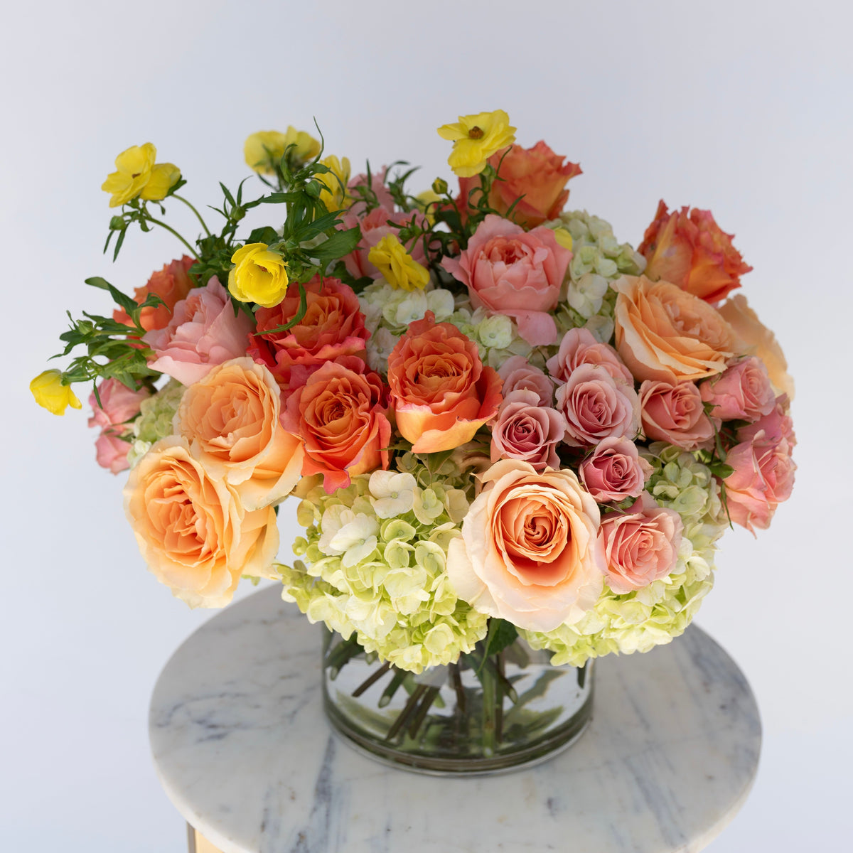 Why Flowers Are Still the Best Gift for Almost Any Occasion