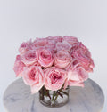 Rose Collection - Pink
