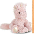 Sparkles the Unicorn