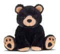 Rocky the Black Bear