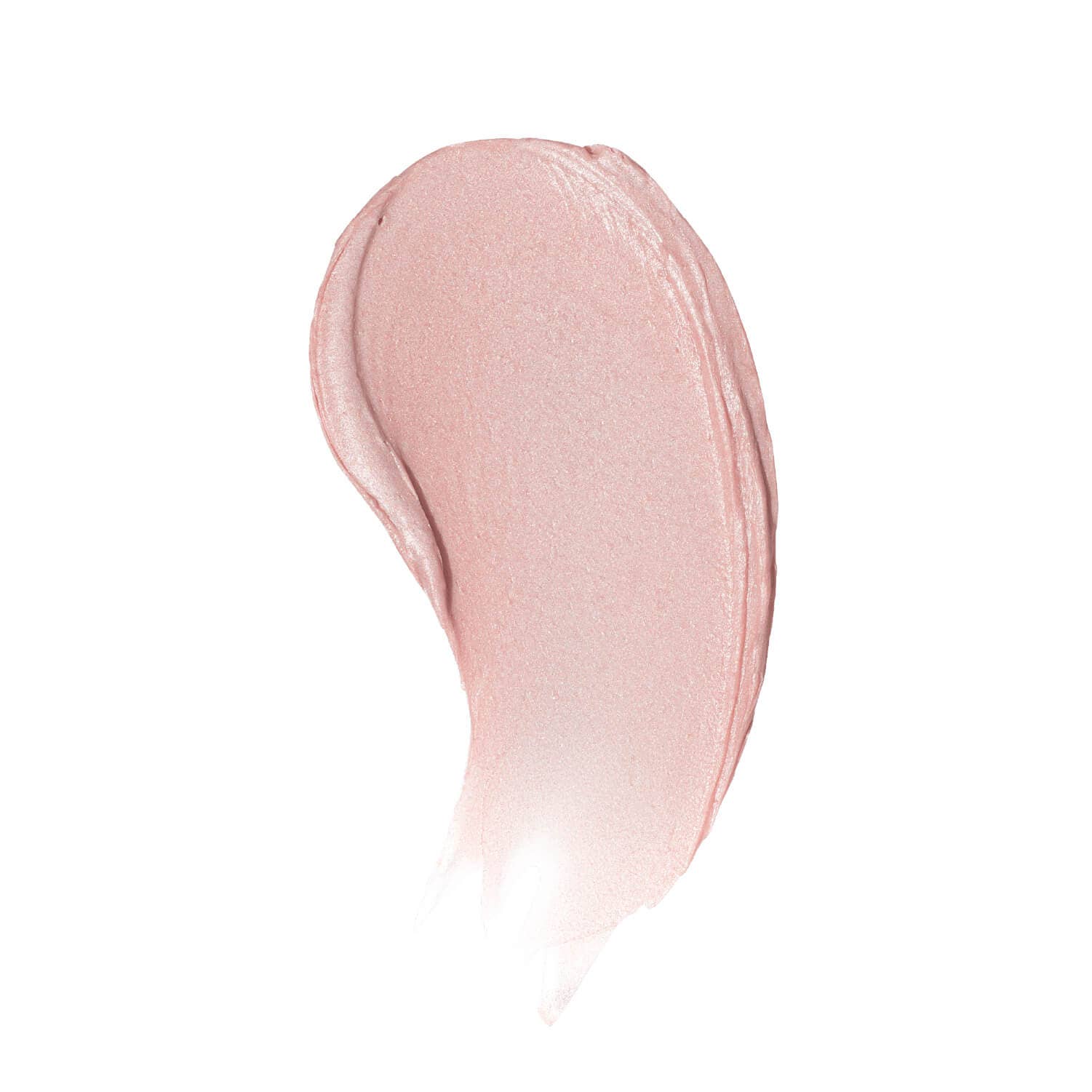 Lip Tint- Daisy