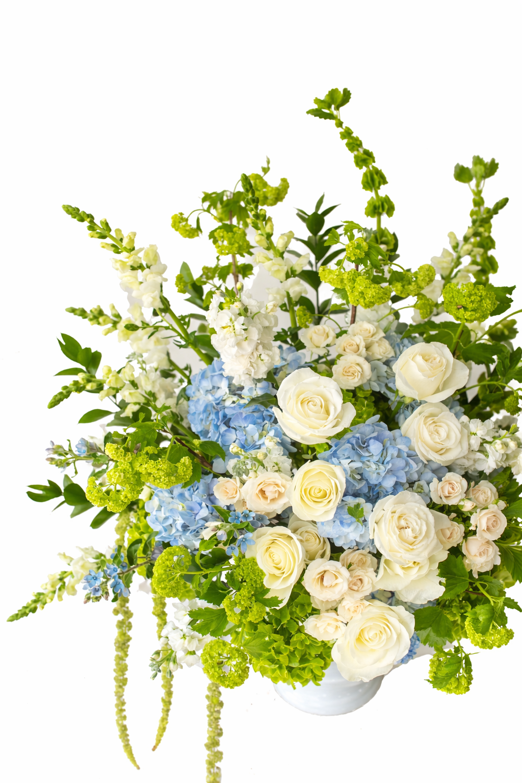 Altar Arrangement