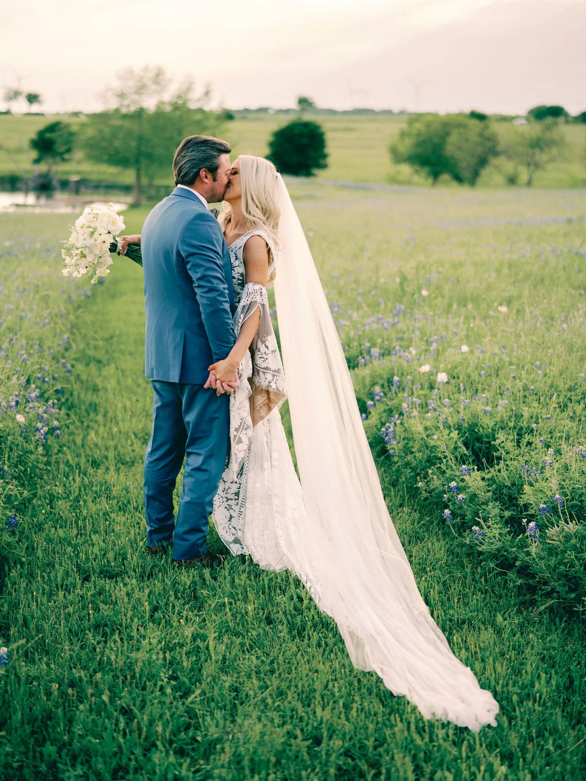 Jenna & Taylor