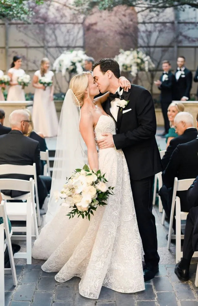 Emma & Hayden