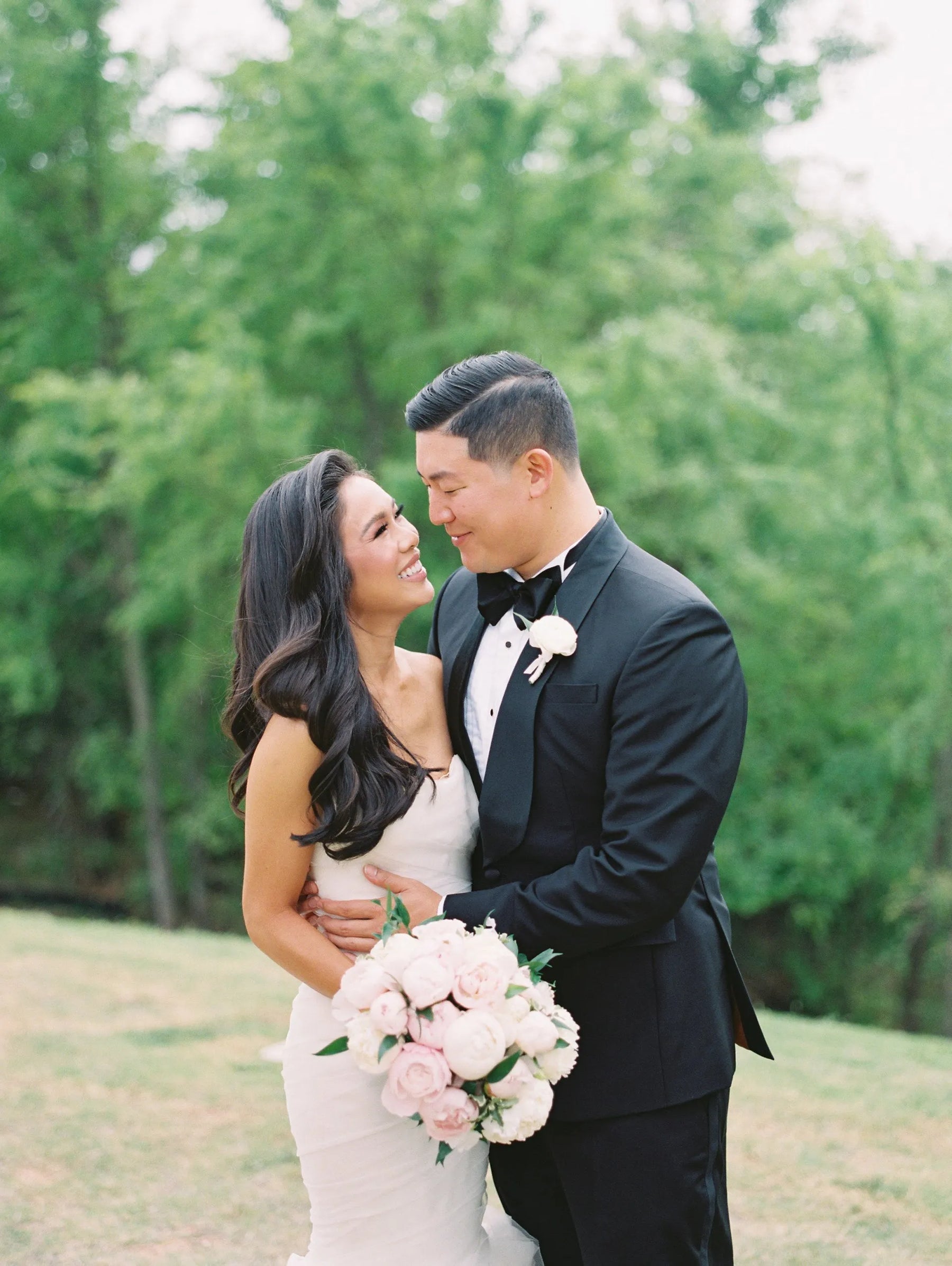 Hoang-Kim & Jonathan II