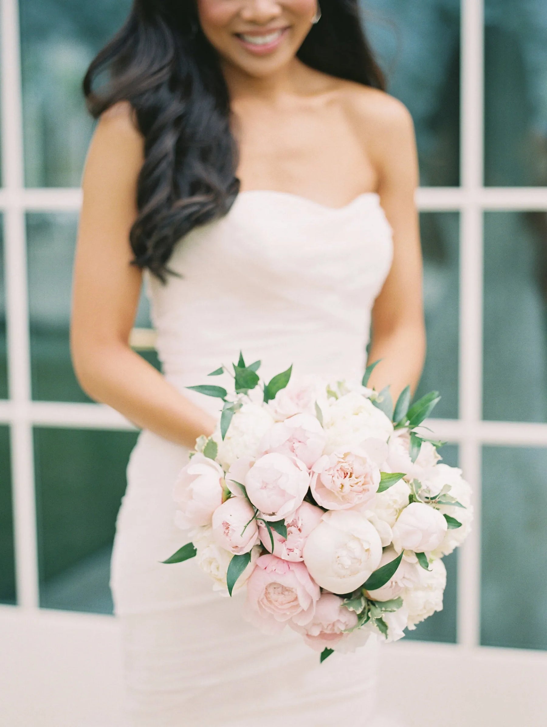 Hoang-Kim & Jonathan II
