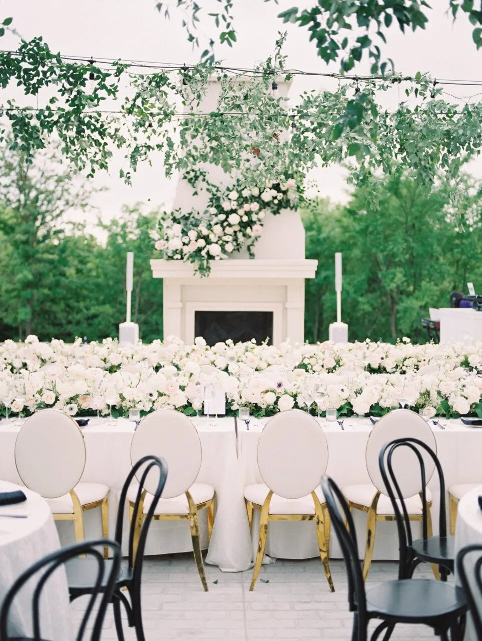 Hoang-Kim & Jonathan II