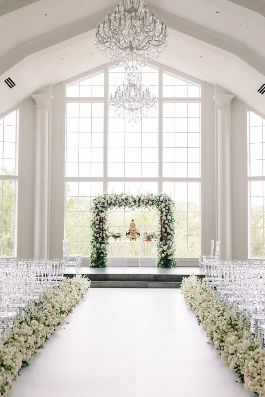 Hoang-Kim & Jonathan II
