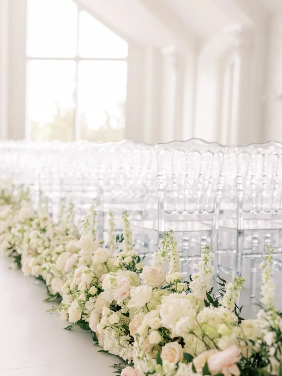 Hoang-Kim & Jonathan II