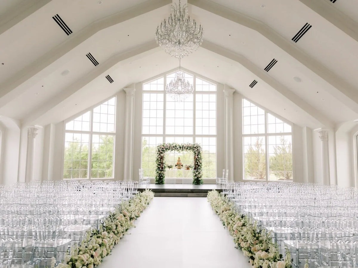 Hoang-Kim & Jonathan II