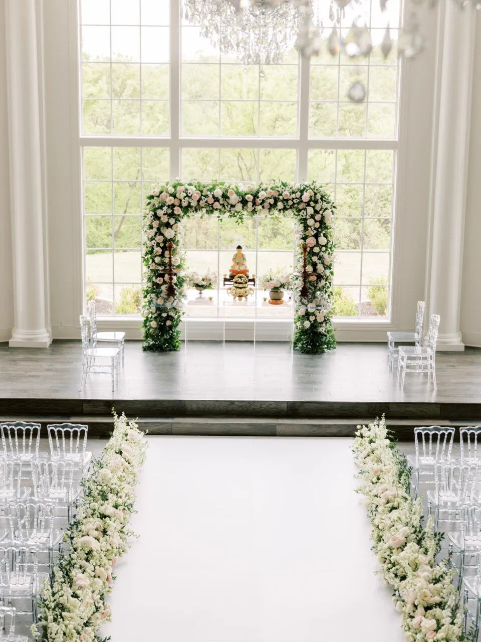 Hoang-Kim & Jonathan II