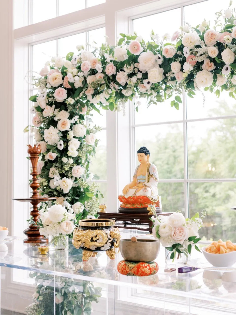 Hoang-Kim & Jonathan II