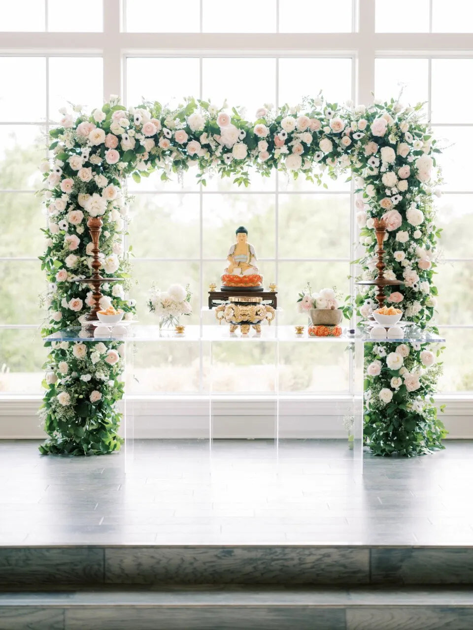 Hoang-Kim & Jonathan II