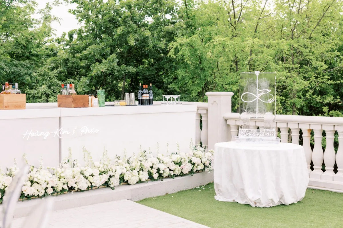 Hoang-Kim & Jonathan II