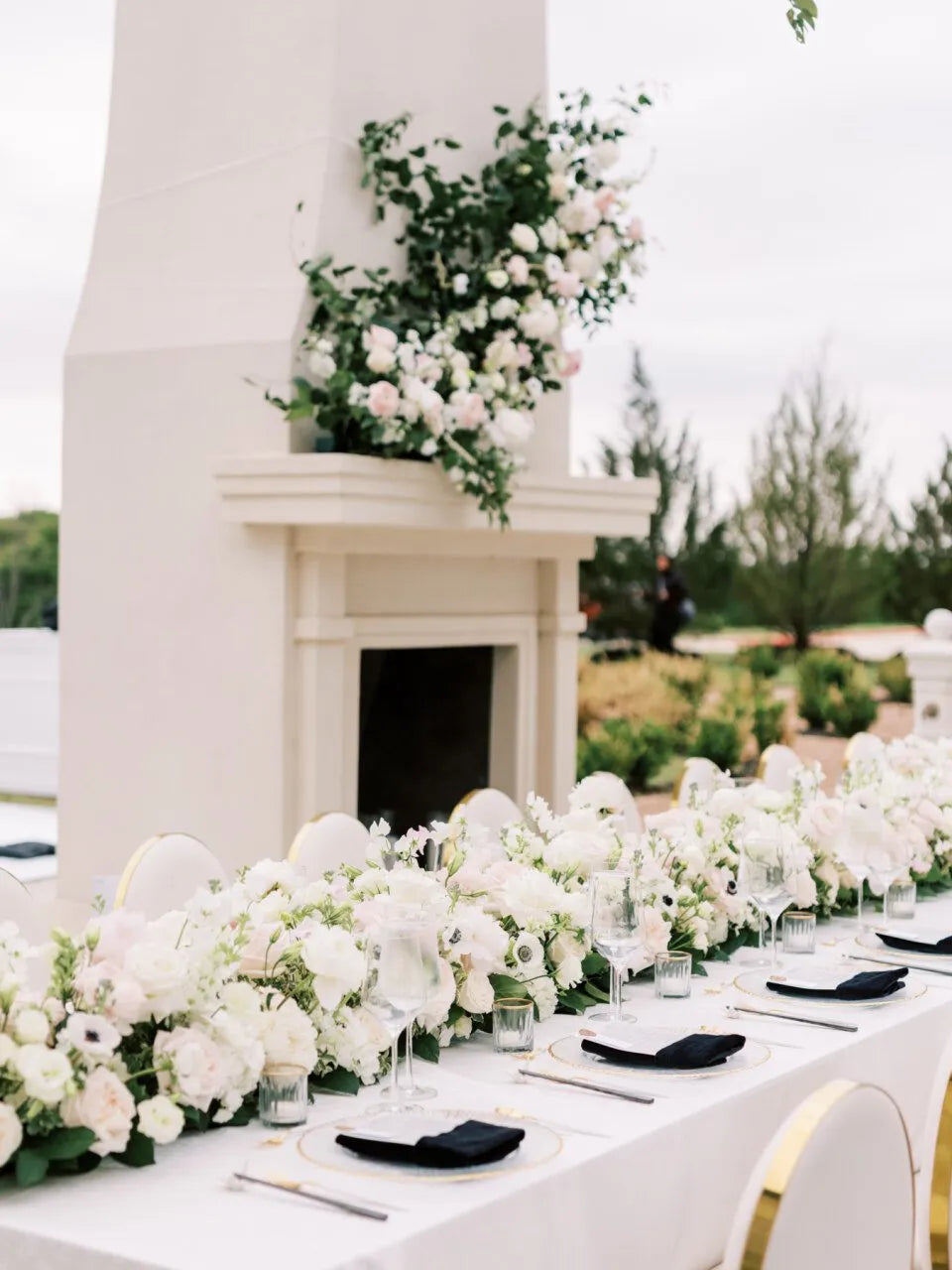 Hoang-Kim & Jonathan II