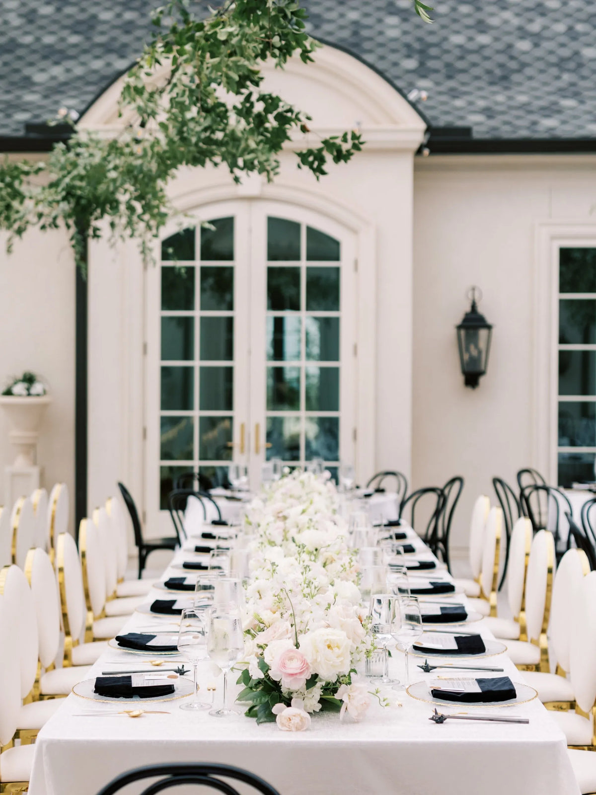 Hoang-Kim & Jonathan II