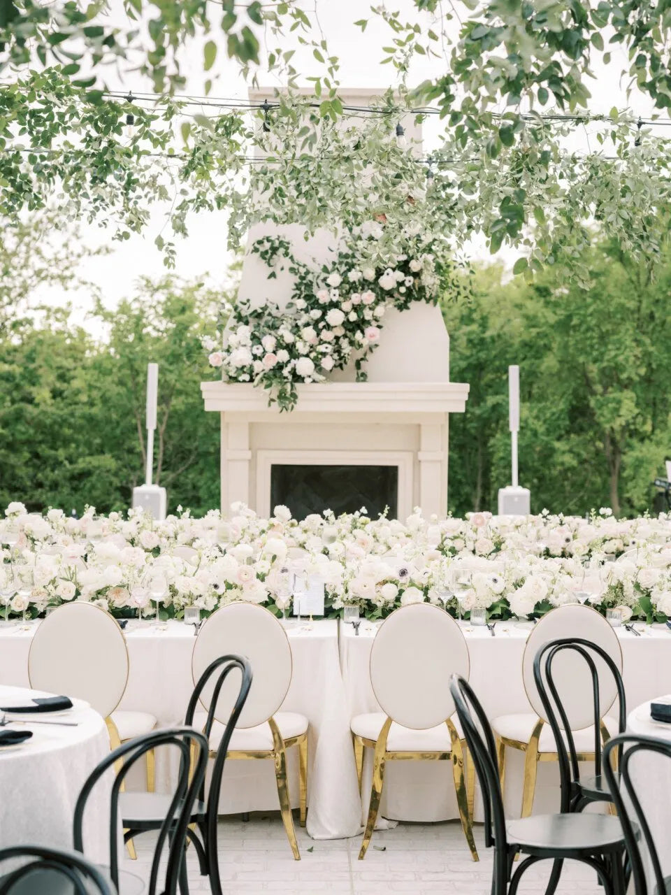 Hoang-Kim & Jonathan II