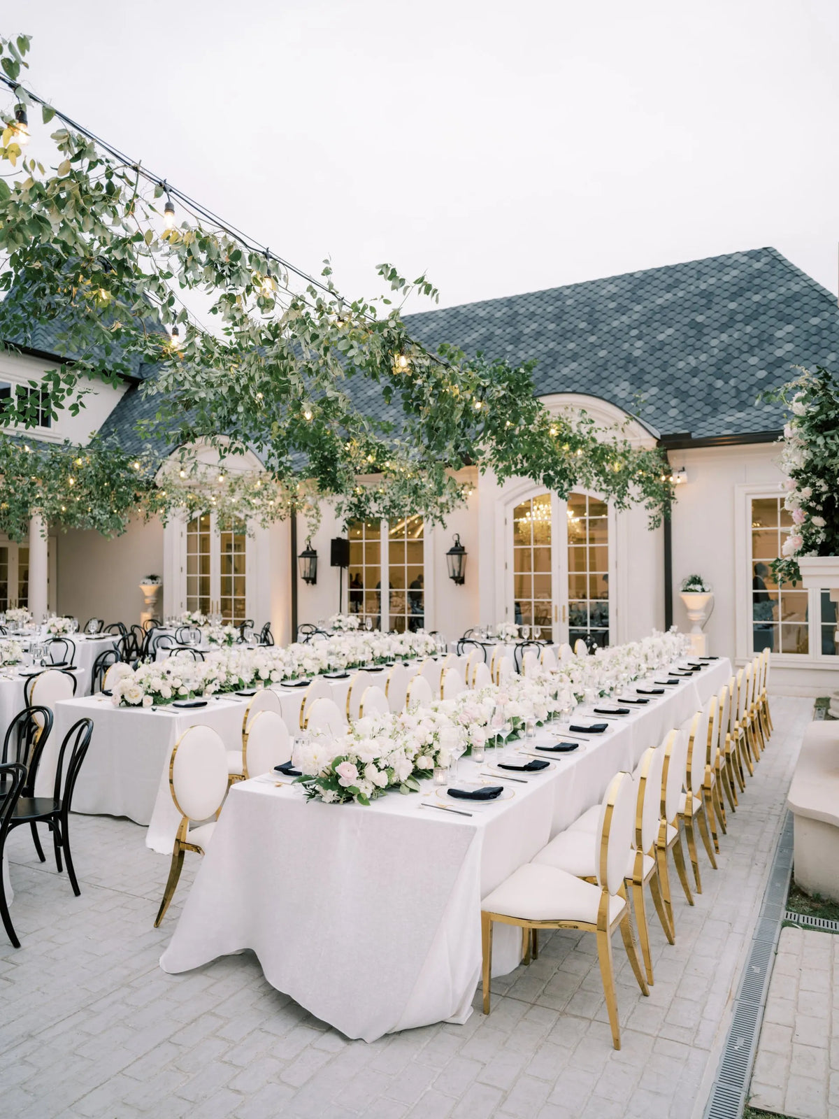 Hoang-Kim & Jonathan II