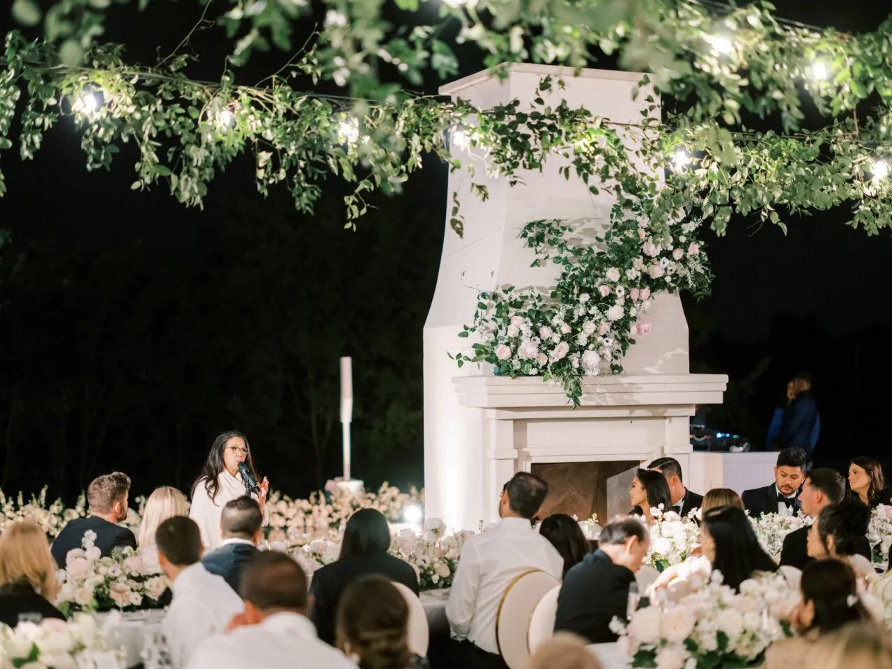 Hoang-Kim & Jonathan II