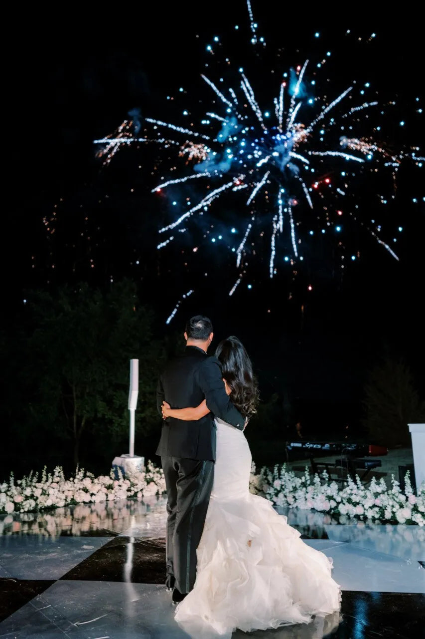 Hoang-Kim & Jonathan II