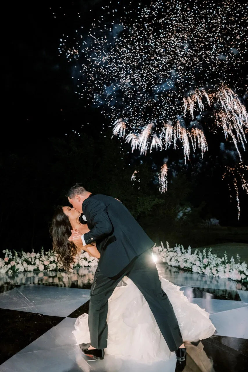 Hoang-Kim & Jonathan II