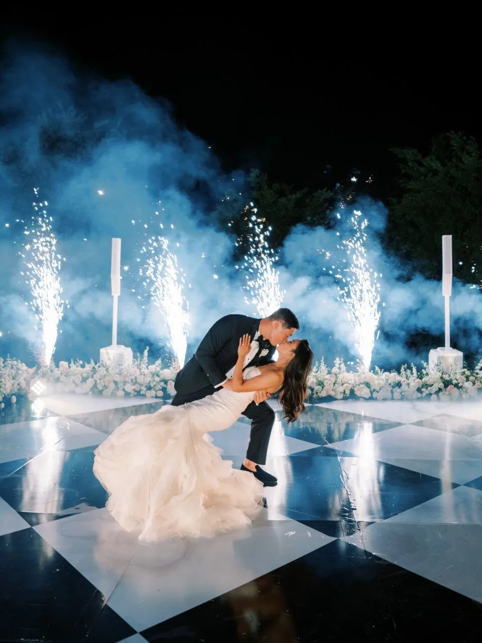 Hoang-Kim & Jonathan II