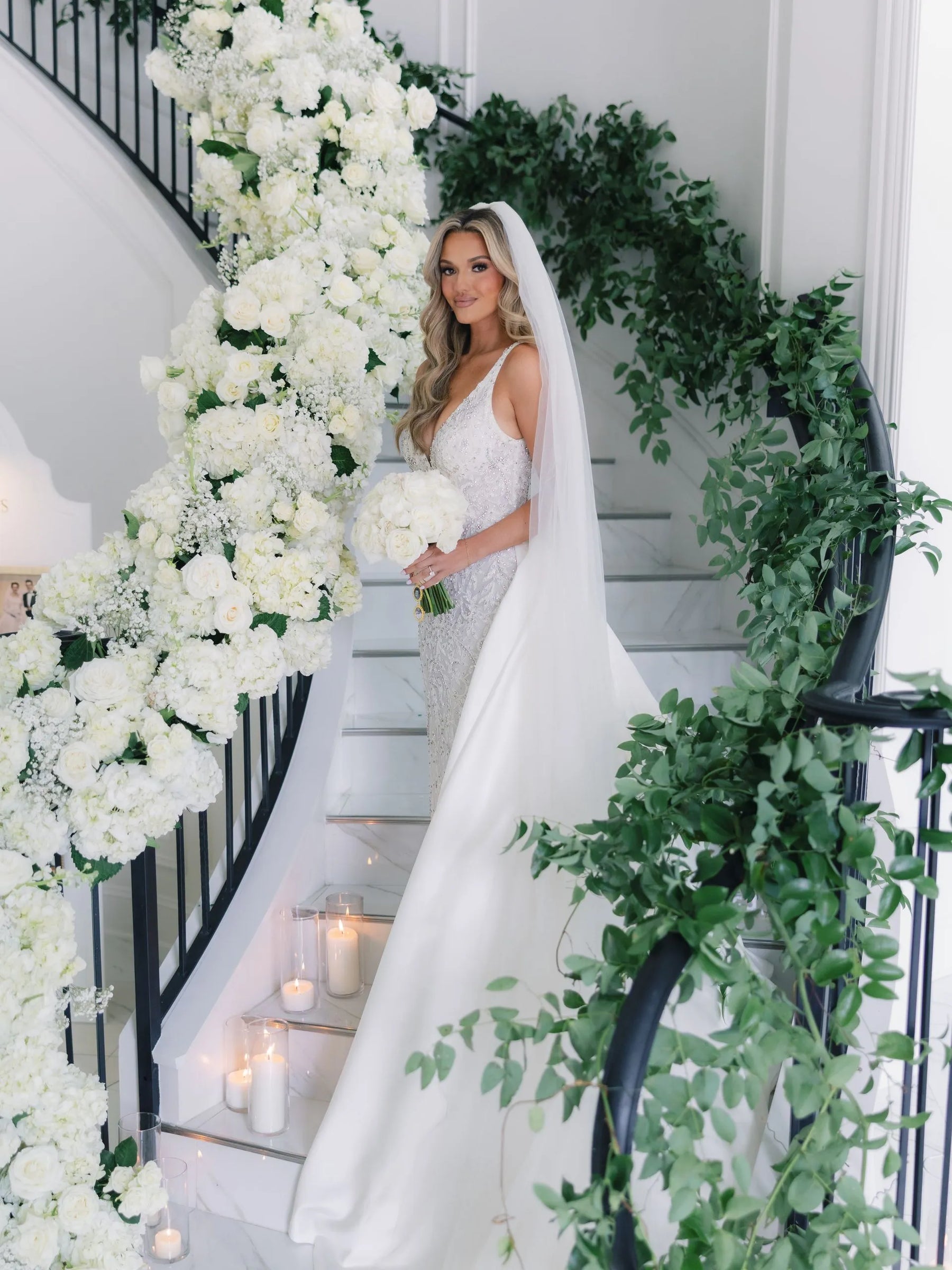 Kennedy Ann & Turner