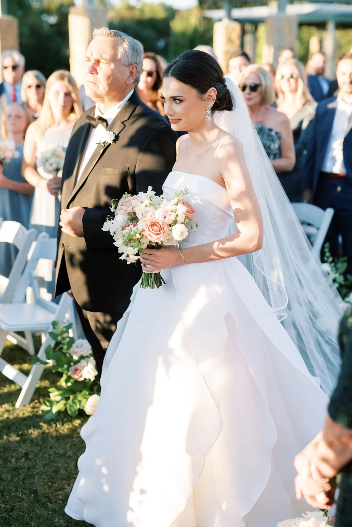 Natalie & Andy