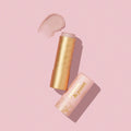 Lip Tint- Daisy