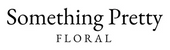 Something Pretty Floral - Home
